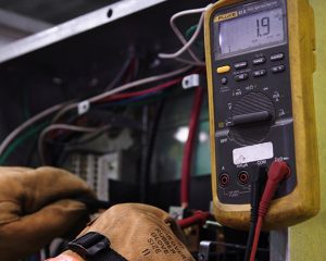 pat-test-img Electrician PAT Testing