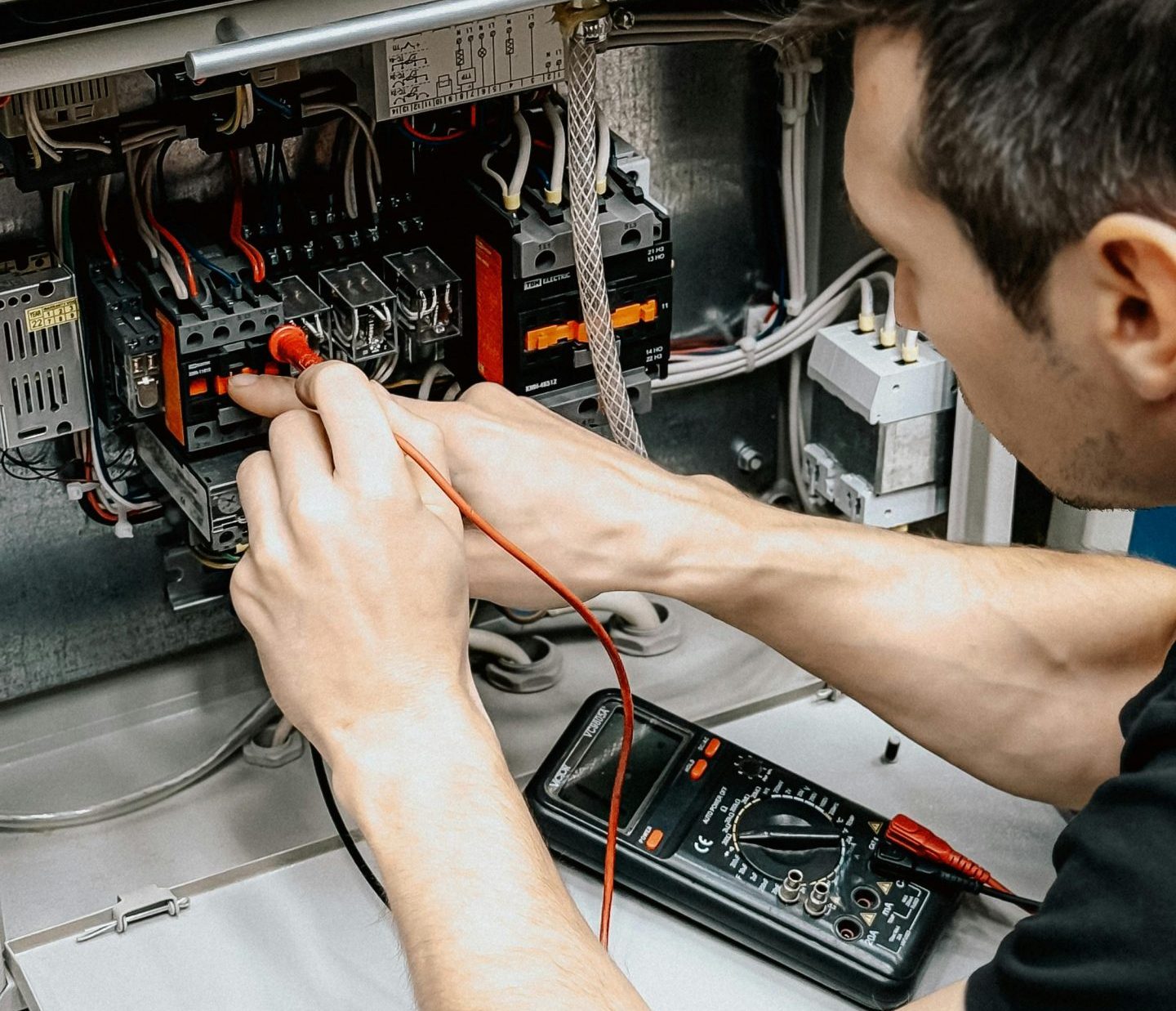 pexels-bulat369-1243575272-34054464