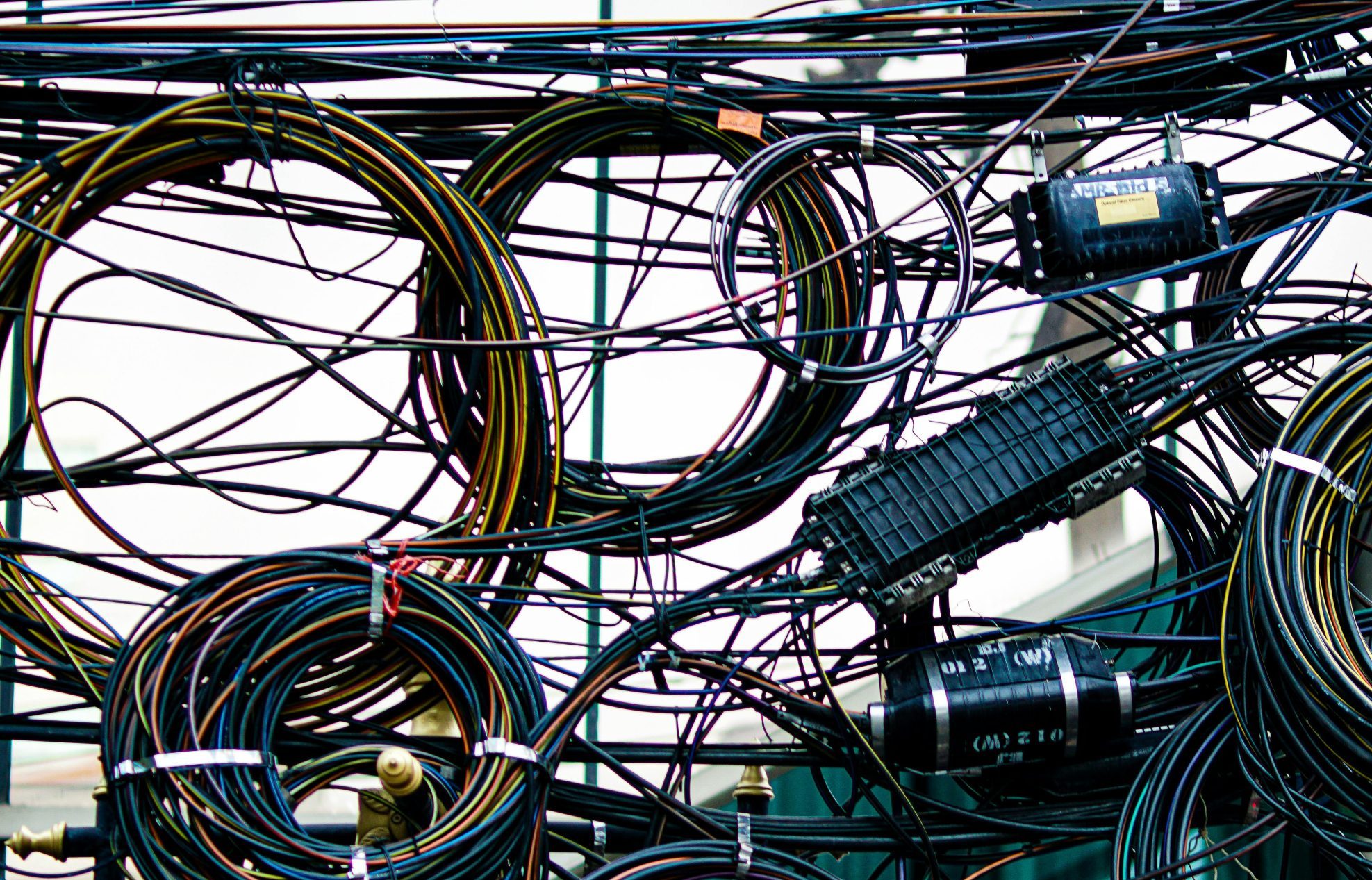 pexels-daddysky-18082922