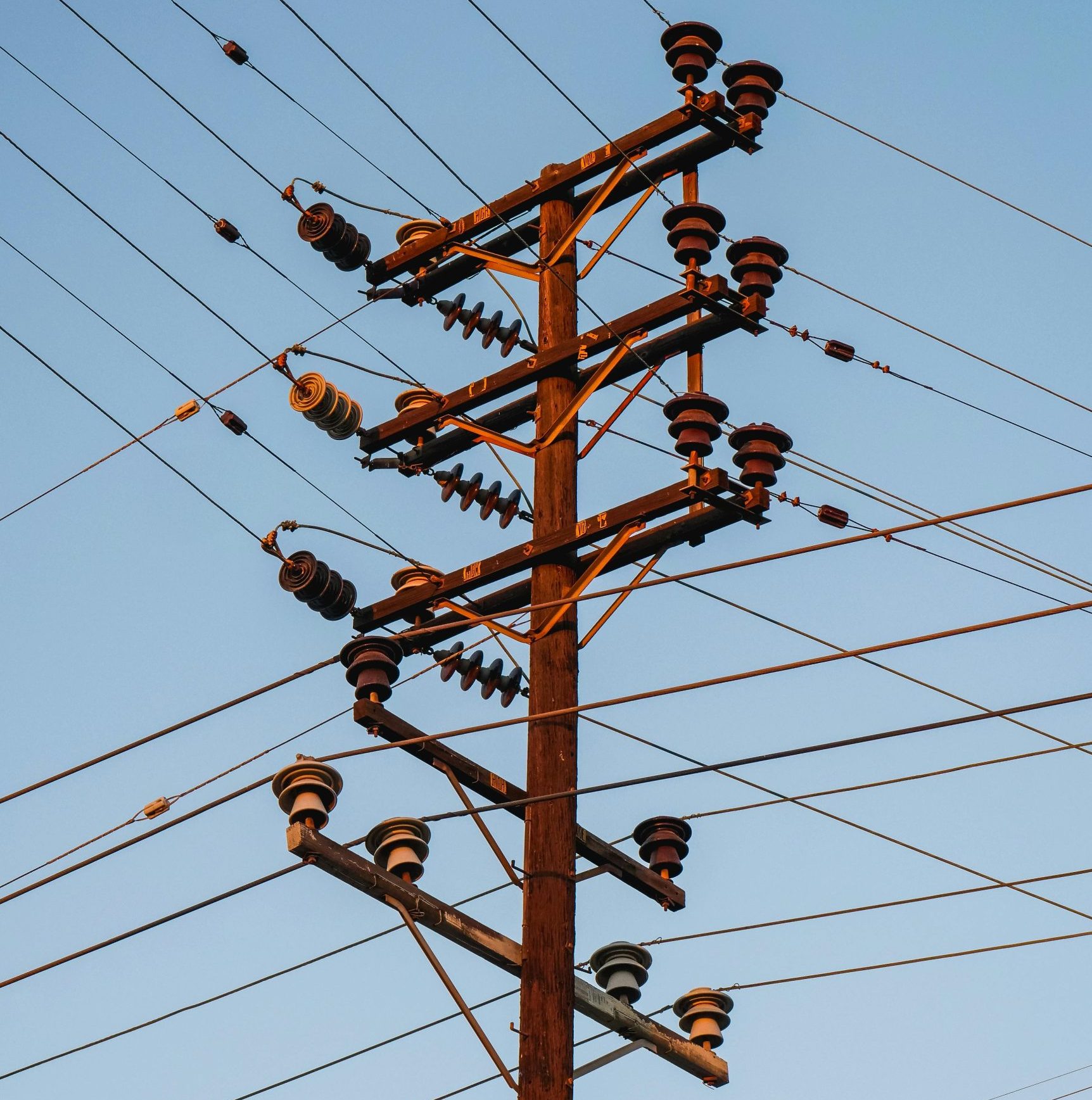 pexels-kindelmedia-9889064