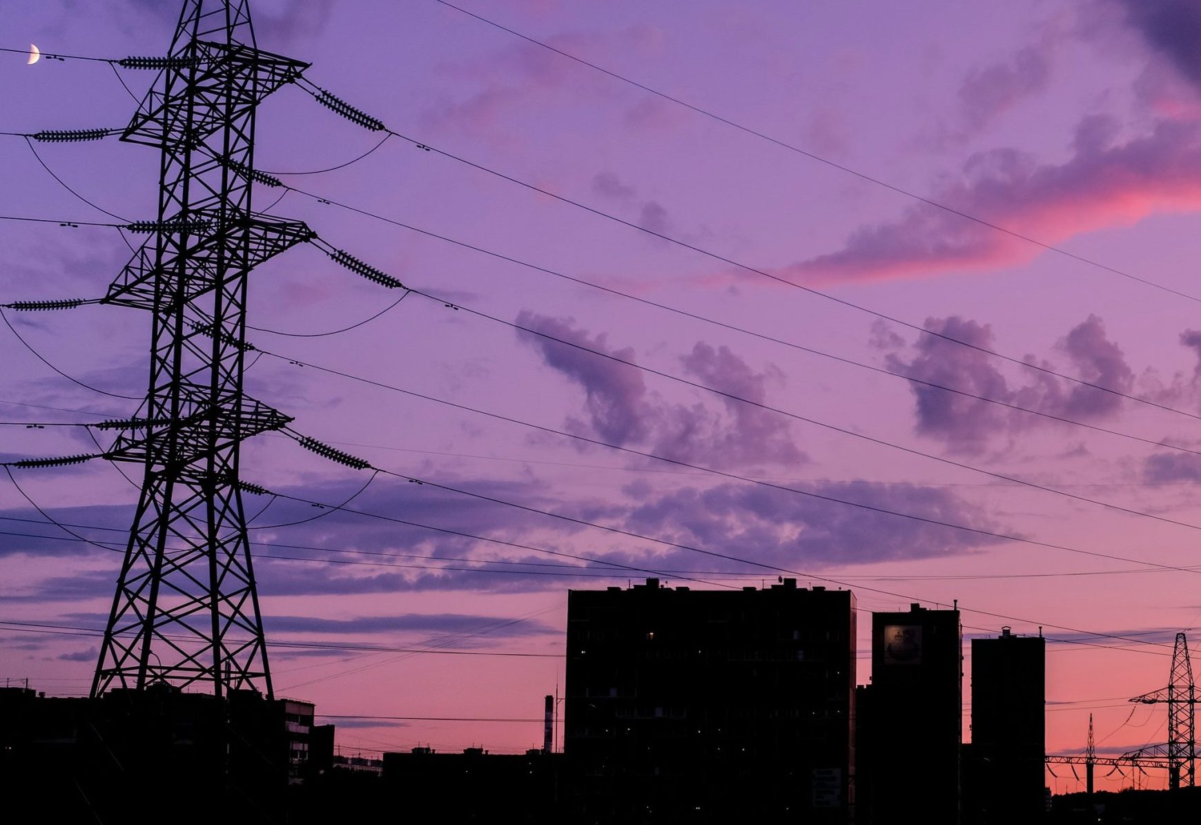 aleksandr-popov-ybTDe5cF0ag-unsplash