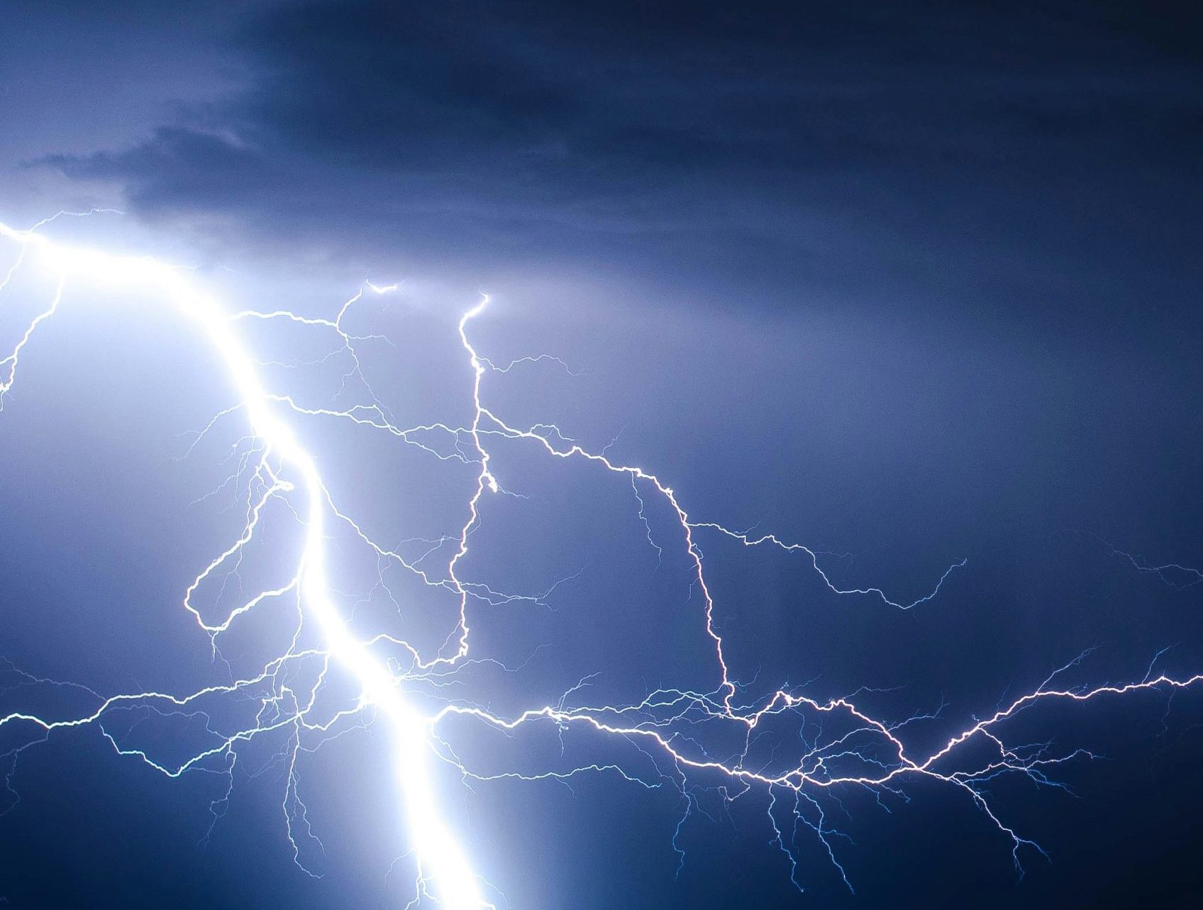 brandon-morgan-3qucB7U2l7I-unsplash