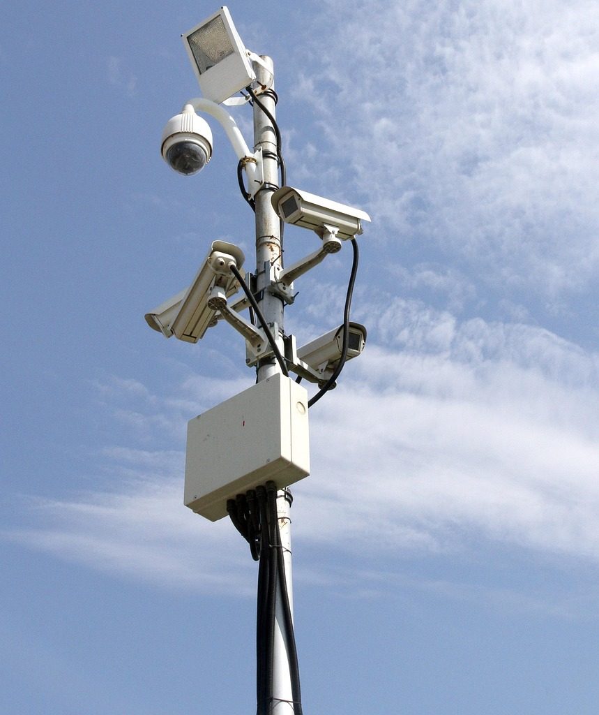 cctv-2579551_1280