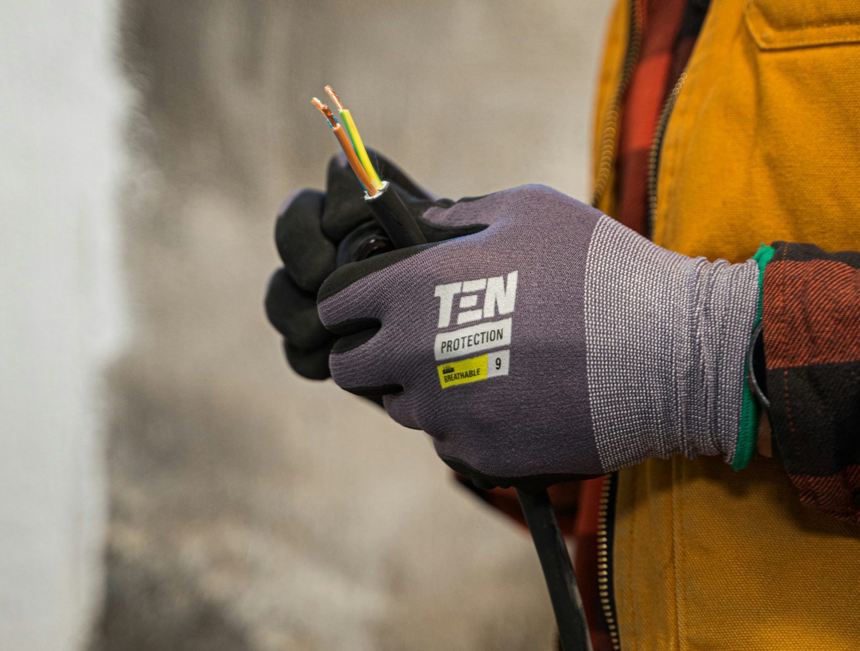 jimmy-nilsson-masth-CskQi7DDUuY-unsplash