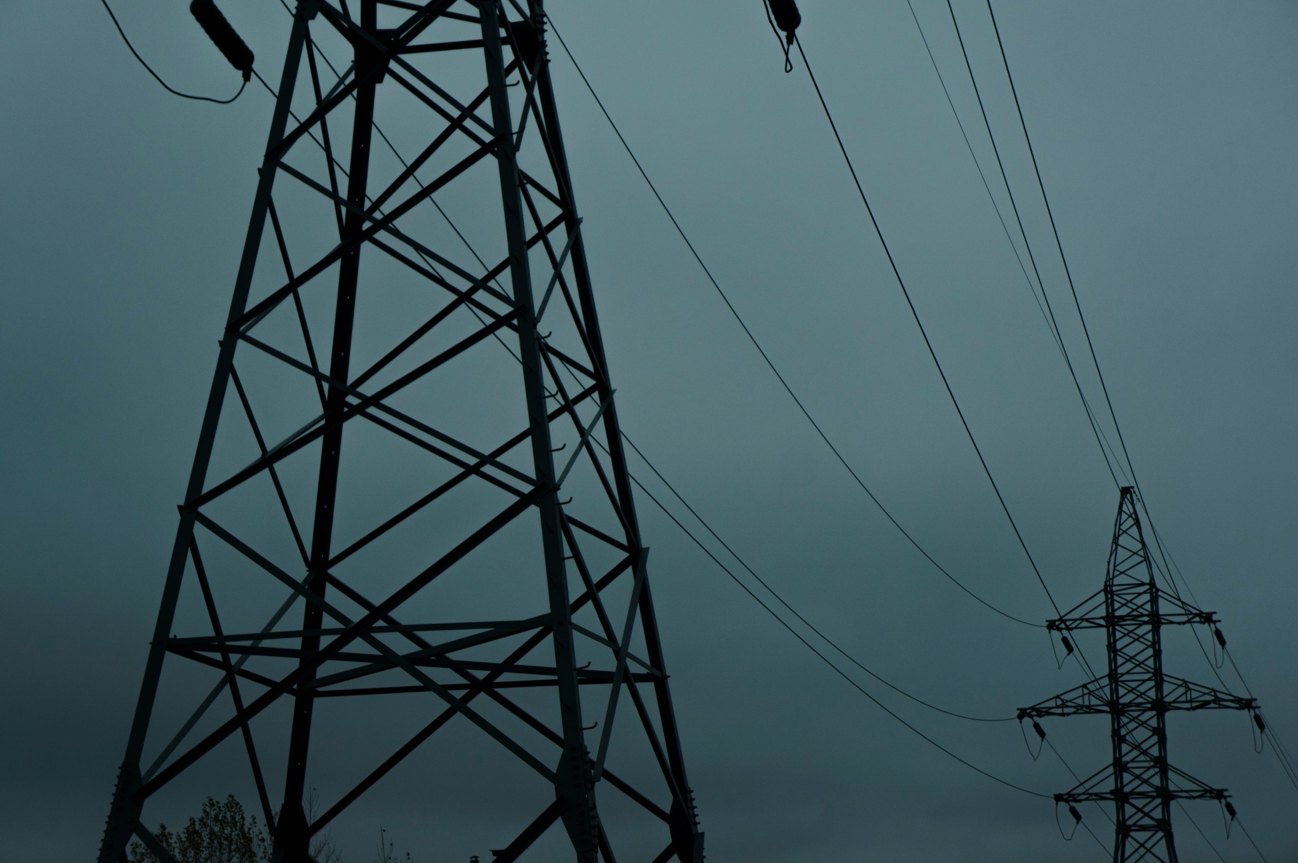 vadim-bogulov-uwatSX7vQjU-unsplash